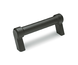 RH-SP-Offset bridge handles
